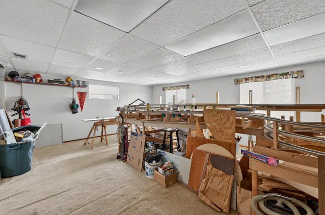 $1,750,000 | 4625 Ruth Way, Union City, CA 94587