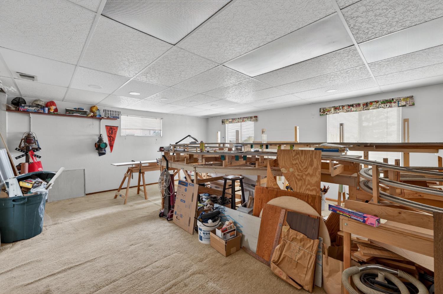 4625 Ruth Way Union City, CA 94587 - Photo 48 of 68