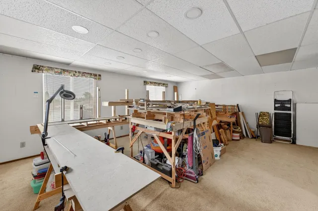 $1,750,000 | 4625 Ruth Way, Union City, CA 94587