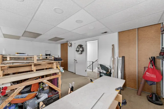 $1,750,000 | 4625 Ruth Way, Union City, CA 94587