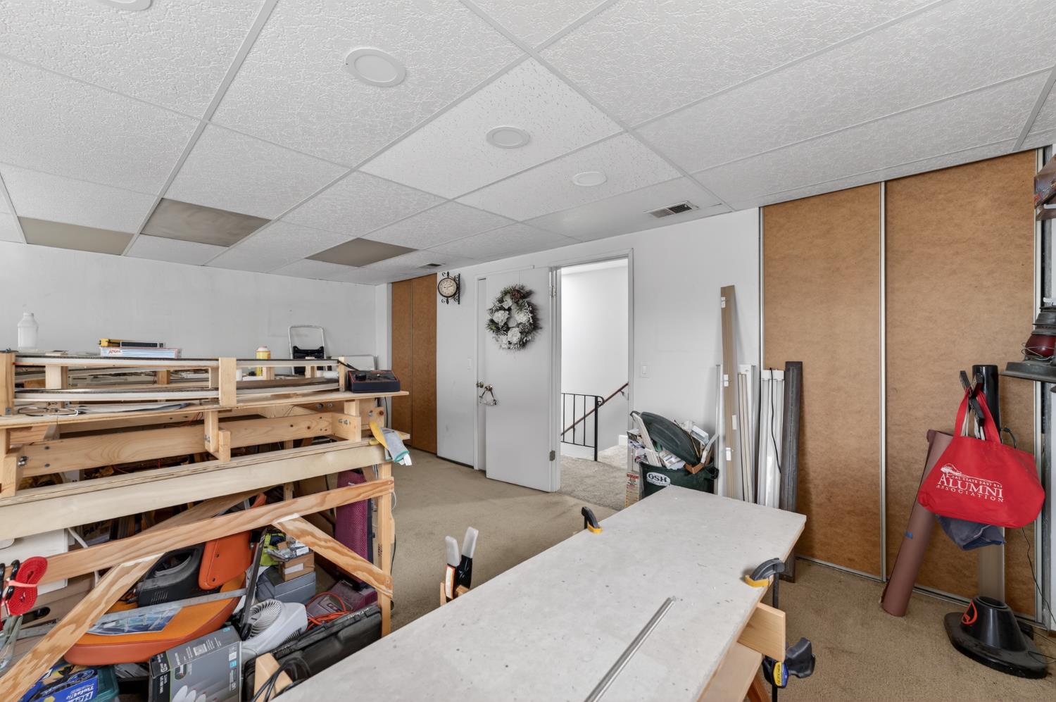 4625 Ruth Way Union City, CA 94587 - Photo 50 of 68