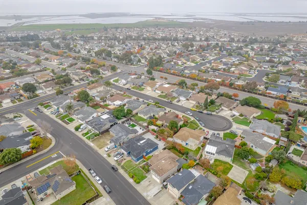 $1,564,000 | 4625 Ruth Way, Union City, CA 94587