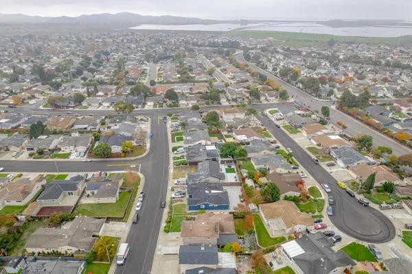 $1,564,000 | 4625 Ruth Way, Union City, CA 94587