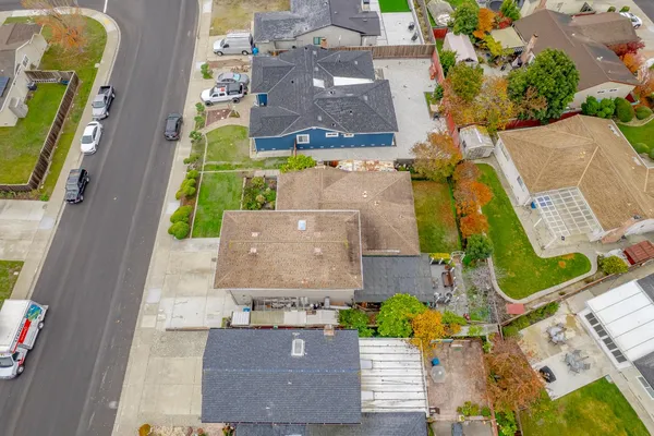 $1,564,000 | 4625 Ruth Way, Union City, CA 94587