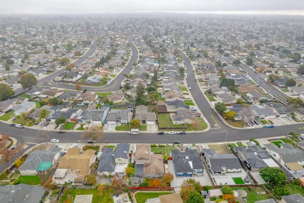 $1,564,000 | 4625 Ruth Way, Union City, CA 94587