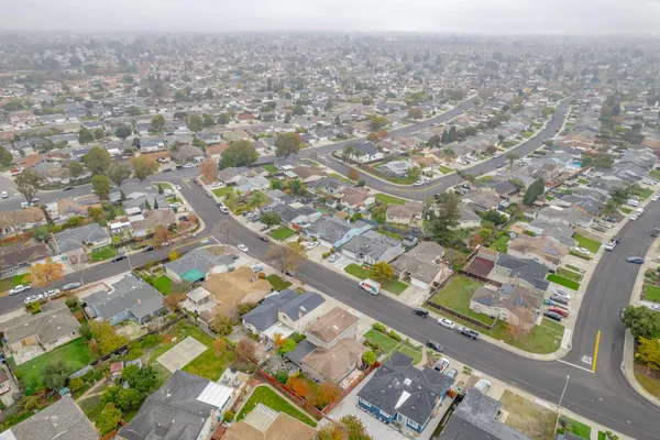 $1,564,000 | 4625 Ruth Way, Union City, CA 94587