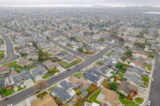 $1,750,000 | 4625 Ruth Way, Union City, CA 94587