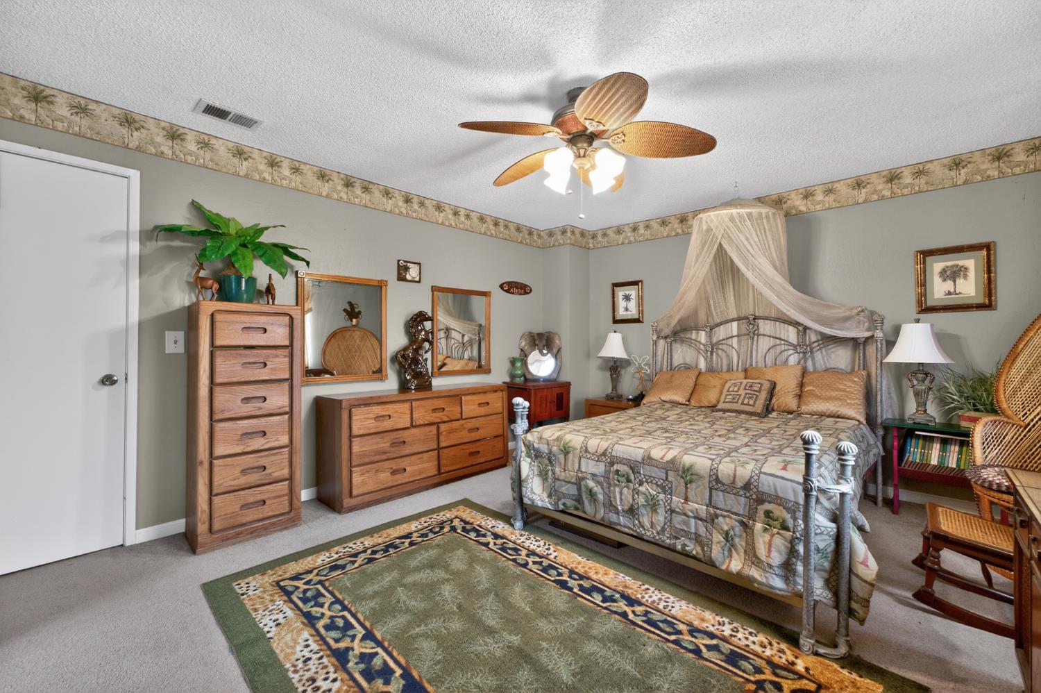 4625 Ruth Way Union City, CA 94587 - Photo 7 of 68