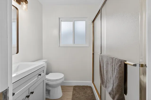 $1,750,000 | 4625 Ruth Way, Union City, CA 94587