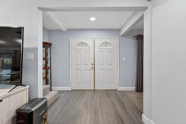 $1,750,000 | 4625 Ruth Way, Union City, CA 94587