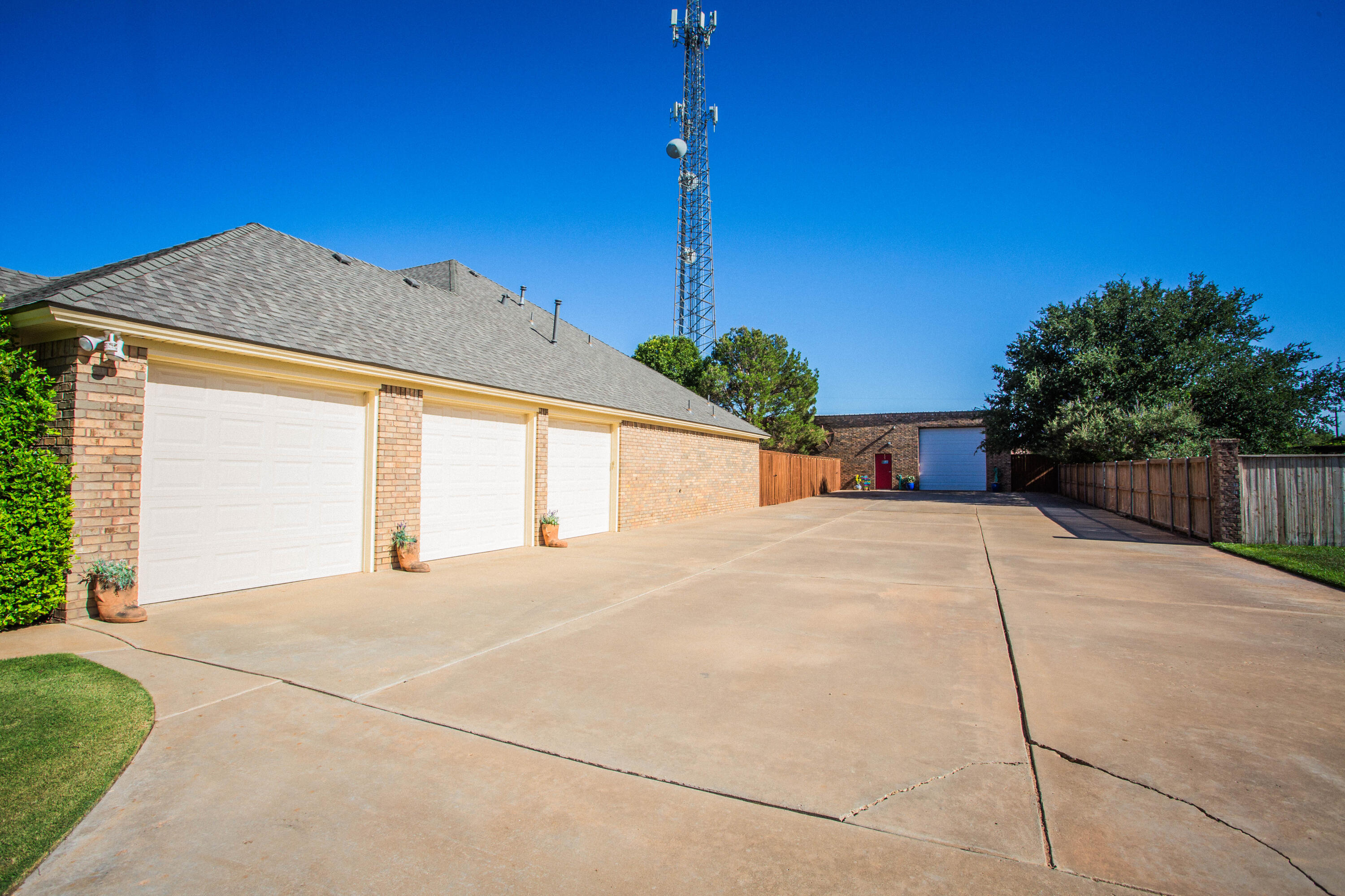 6803 79th Street Lubbock, TX 79424 - Photo 11 of 111 5V2A1176