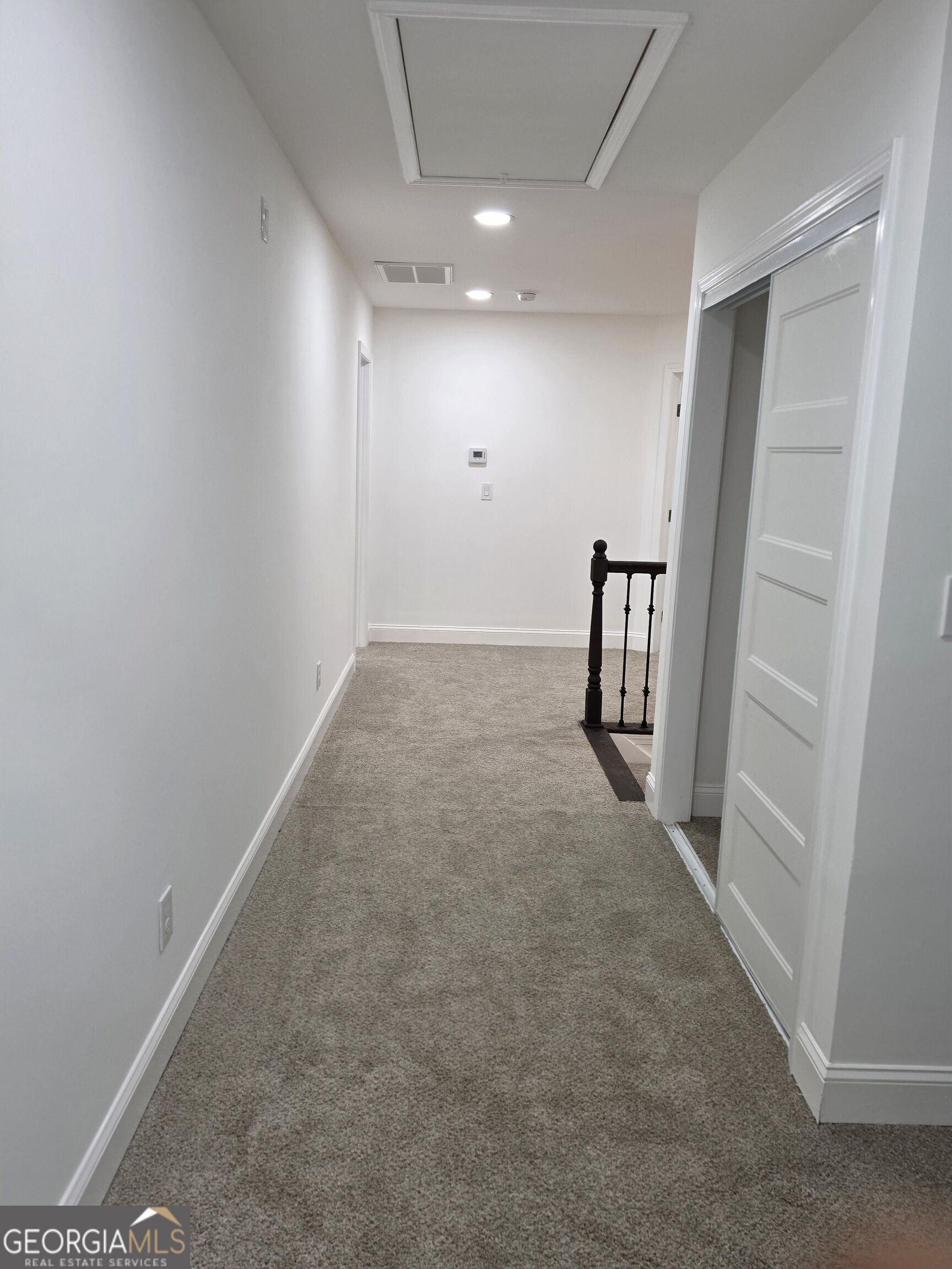 1009 South Gordon Road Austell, GA 30168 - Photo 51 of 74 Gallery Image 51