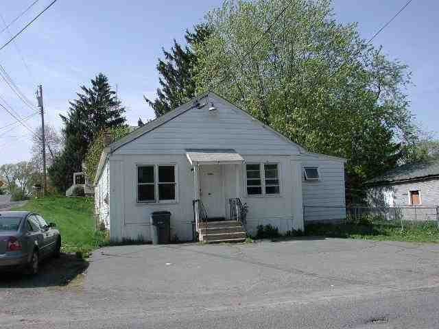 1161 River Road Troy, NY 12182 - Photo 1 of 12 Photo 1