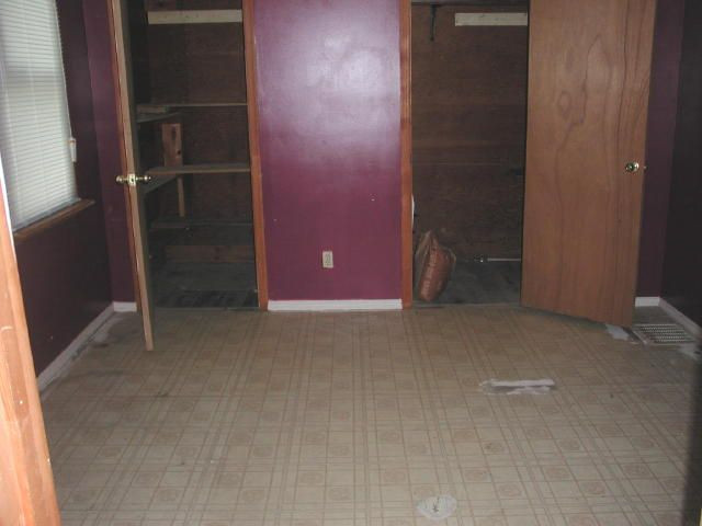 1161 River Road Troy, NY 12182 - Photo 11 of 12 Photo 11