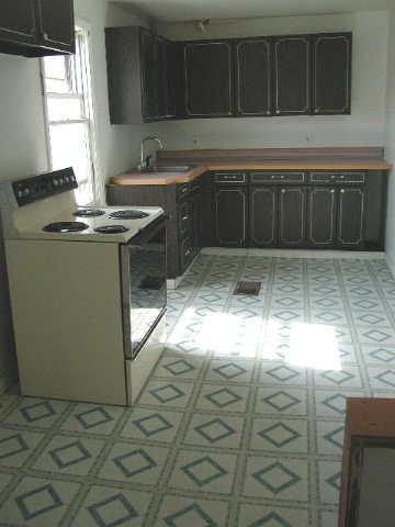 1161 River Road Troy, NY 12182 - Photo 2 of 12 Photo 2