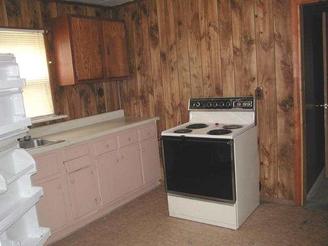 1161 River Road Troy, NY 12182 - Photo 3 of 12 Photo 3