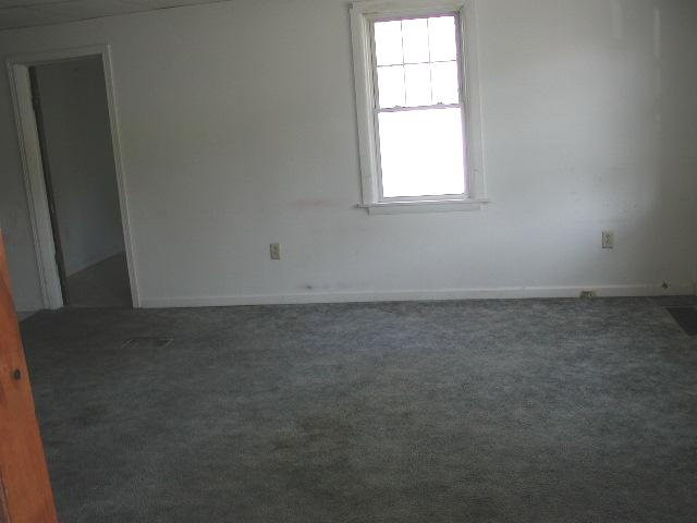 1161 River Road Troy, NY 12182 - Photo 4 of 12 Photo 4