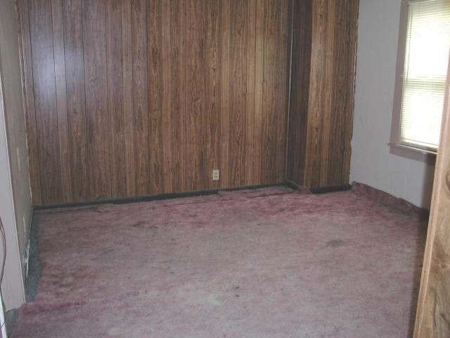 1161 River Road Troy, NY 12182 - Photo 5 of 12 Photo 5