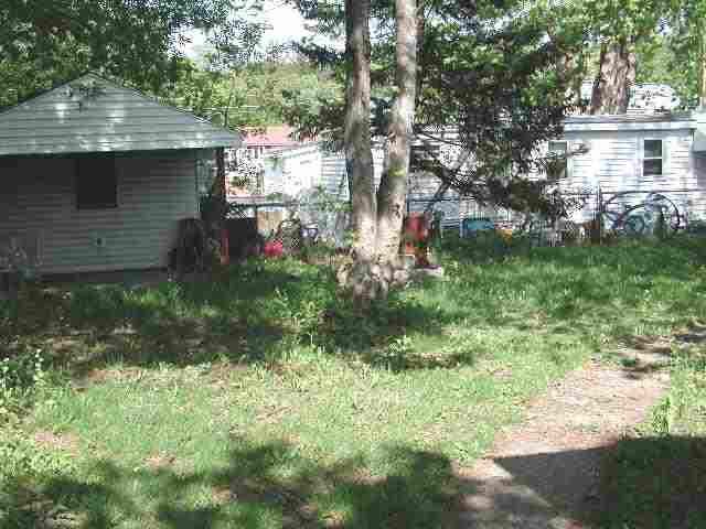 1161 River Road Troy, NY 12182 - Photo 6 of 12 Photo 6