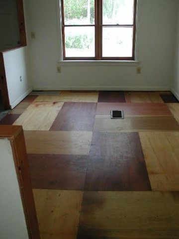 1161 River Road Troy, NY 12182 - Photo 7 of 12 Photo 7