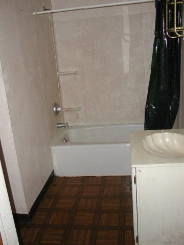 1161 River Road Troy, NY 12182 - Photo 8 of 12 Photo 8