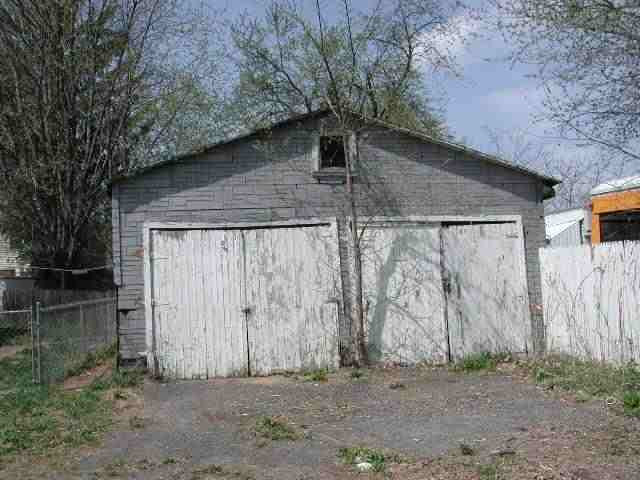1161 River Road Troy, NY 12182 - Photo 9 of 12 Photo 9
