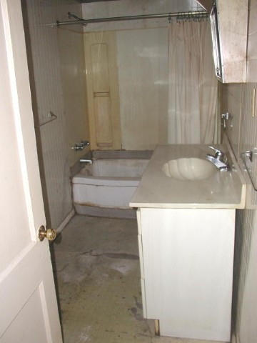 1161 River Road Troy, NY 12182 - Photo 10 of 12 Photo 10