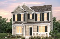 2209 Des Arc Road Johns Island, SC 29455 - Photo 1 of 1 Santee 1