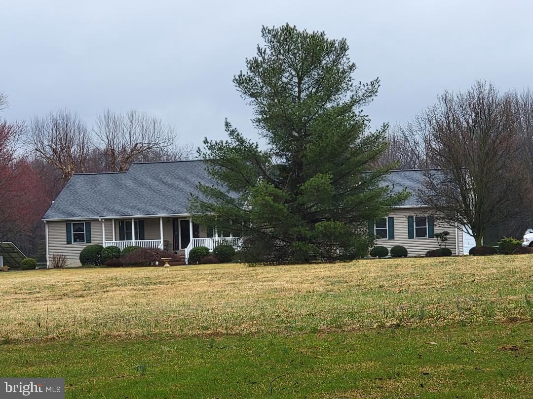 270 Ratledge Road Townsend, DE 19734 - Photo 1 of 2 Gallery Image 1