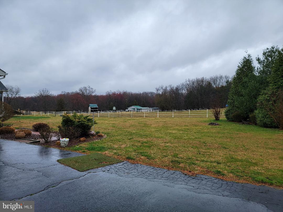 270 Ratledge Road Townsend, DE 19734 - Photo 2 of 2 Gallery Image 2