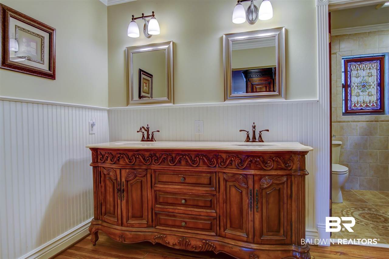 30495 State Street Elberta, AL 36530 - Photo 29 of 50