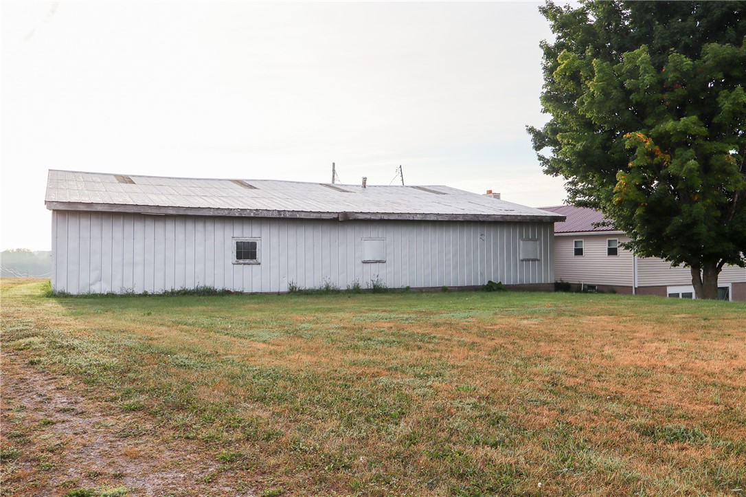 12727 South Butler Road Butler, NY 13146 - Photo 8 of 50 Gallery Image 8