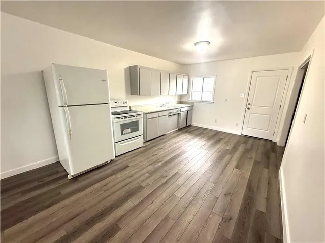 $1,350 | 1212 Brockenbraugh Court, Unit D, Metairie, LA 70005