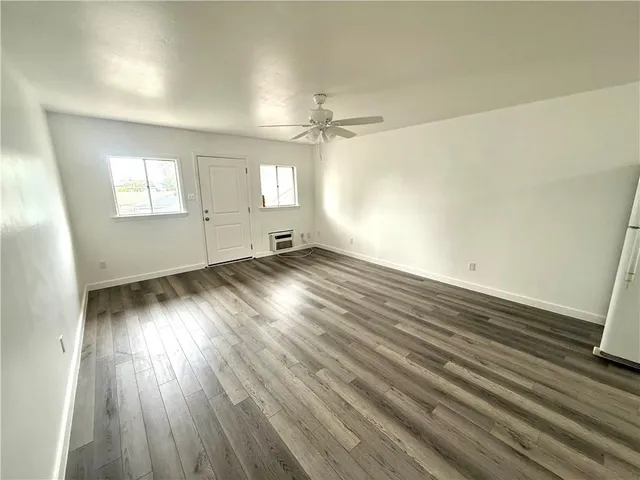 $1,350 | 1212 Brockenbraugh Court, Unit D, Metairie, LA 70005