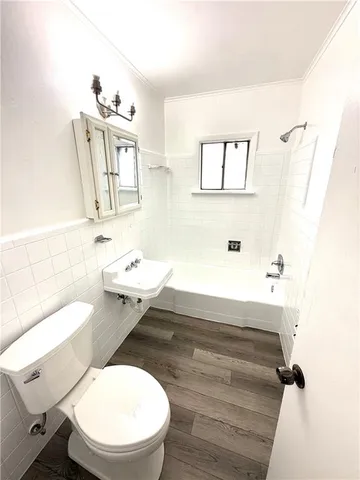 $1,350 | 1212 Brockenbraugh Court, Unit D, Metairie, LA 70005