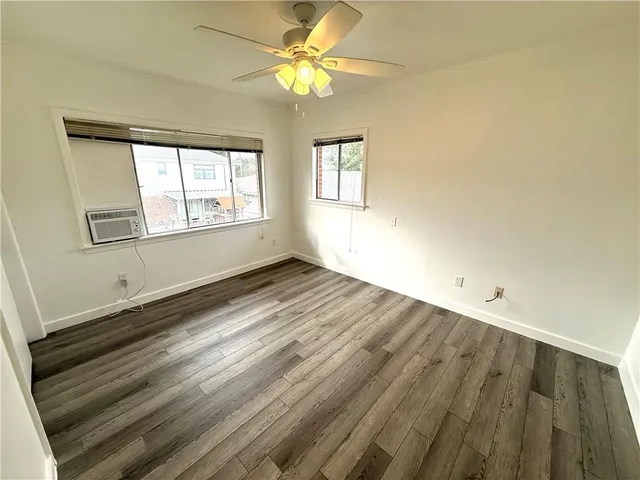 $1,350 | 1212 Brockenbraugh Court, Unit D, Metairie, LA 70005