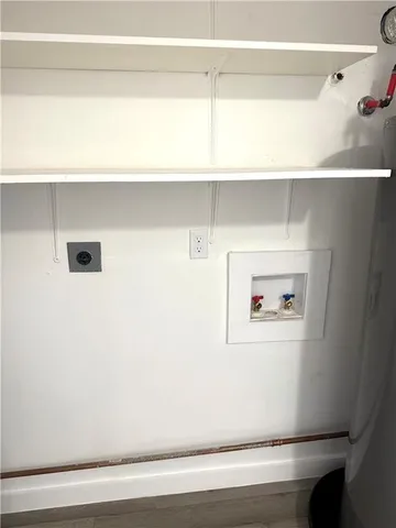 $1,350 | 1212 Brockenbraugh Court, Unit D, Metairie, LA 70005