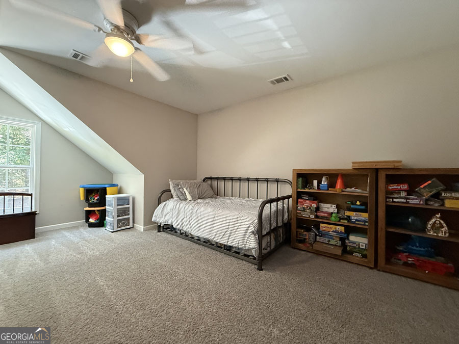 35 Riverbend Road Lavonia, GA 30553 - Photo 23 of 32