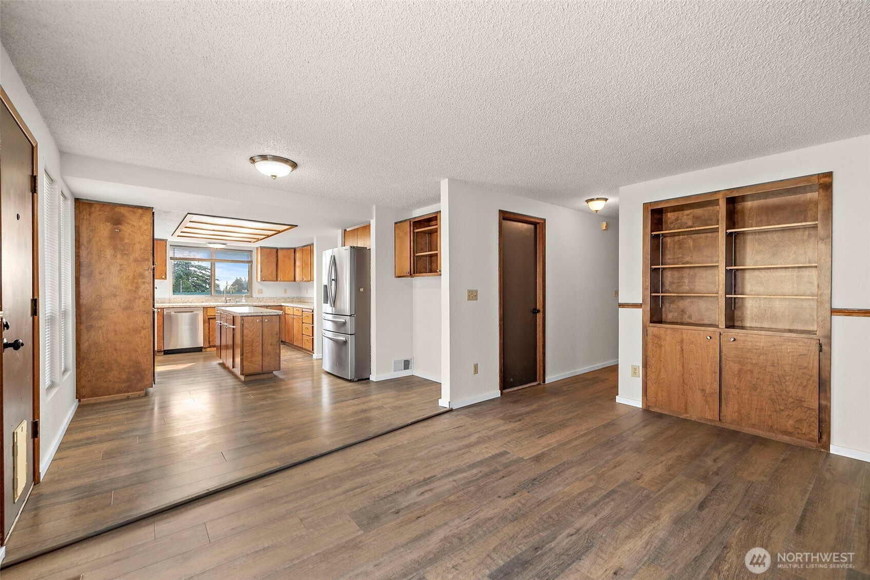 2516 Rockefeller Avenue, Unit A B Everett, WA 98201 - Photo 19 of 37