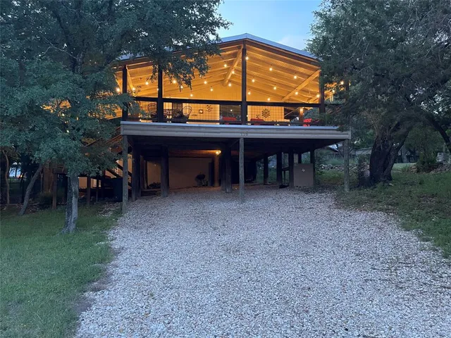 $175,000 | 116 County Road 1513, Morgan, TX 76671