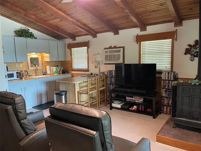 $175,000 | 116 County Road 1513, Morgan, TX 76671