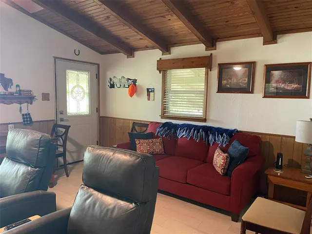 $175,000 | 116 County Road 1513, Morgan, TX 76671