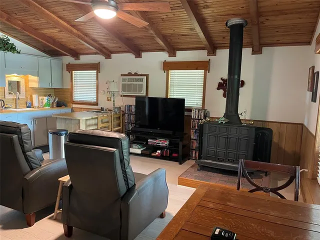 $175,000 | 116 County Road 1513, Morgan, TX 76671