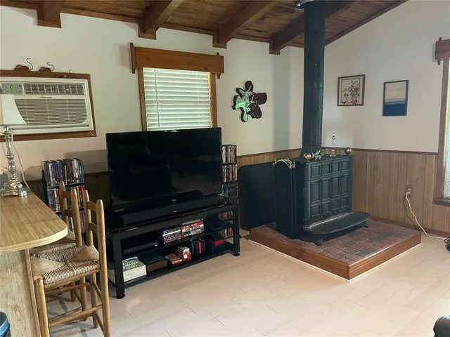 $175,000 | 116 County Road 1513, Morgan, TX 76671