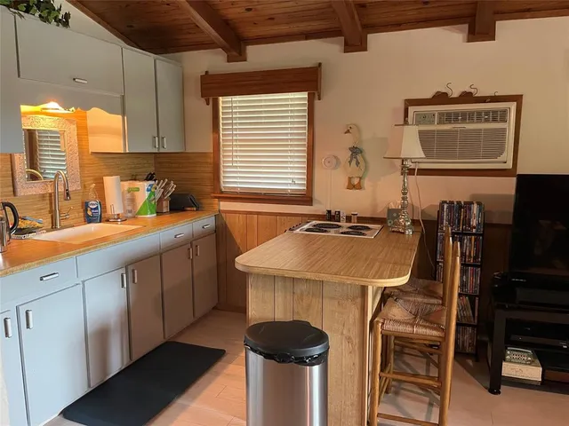 $175,000 | 116 County Road 1513, Morgan, TX 76671