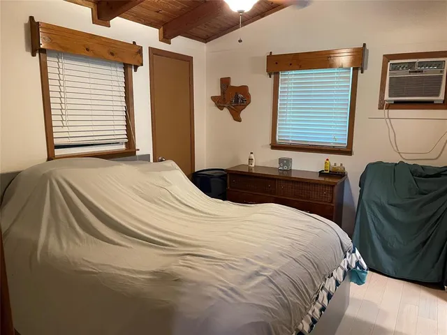 $175,000 | 116 County Road 1513, Morgan, TX 76671