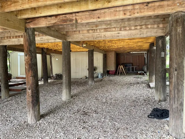 $175,000 | 116 County Road 1513, Morgan, TX 76671