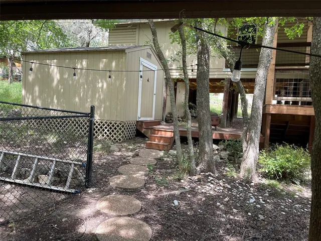 $175,000 | 116 County Road 1513, Morgan, TX 76671