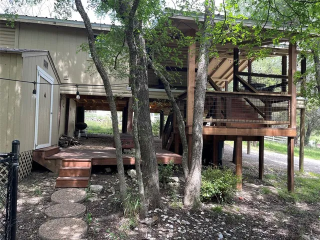 $175,000 | 116 County Road 1513, Morgan, TX 76671