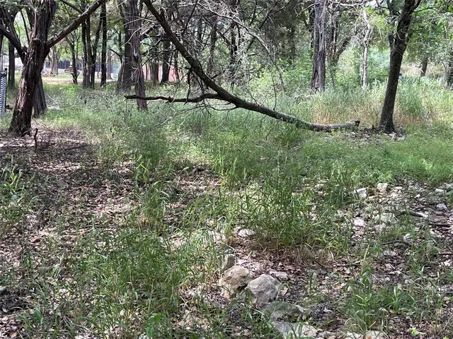 $175,000 | 116 County Road 1513, Morgan, TX 76671